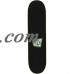 Vision 31" Popsicle Complete Skateboard, 31" x 8"   550502330